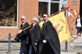 Święto Narodowe Trzeciego Maja A.D. 2026