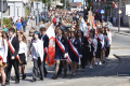 Święto Narodowe Trzeciego Maja A.D. 2026