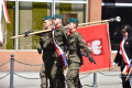 Święto Narodowe Trzeciego Maja A.D. 2026