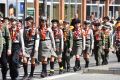 Święto Narodowe Trzeciego Maja A.D. 2026