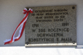 Święto Narodowe Trzeciego Maja A.D. 2026
