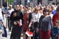 Święto Narodowe Trzeciego Maja A.D. 2026
