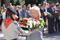 Święto Narodowe Trzeciego Maja A.D. 2026