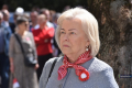 Święto Narodowe Trzeciego Maja A.D. 2026