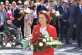 Święto Narodowe Trzeciego Maja A.D. 2026