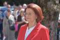 Święto Narodowe Trzeciego Maja A.D. 2026