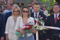 Święto Narodowe Trzeciego Maja A.D. 2026