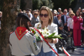 Święto Narodowe Trzeciego Maja A.D. 2026
