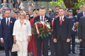 Święto Narodowe Trzeciego Maja A.D. 2026
