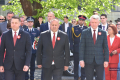 Święto Narodowe Trzeciego Maja A.D. 2026