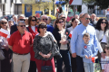Święto Narodowe Trzeciego Maja A.D. 2026