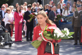 Święto Narodowe Trzeciego Maja A.D. 2026
