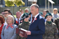 Święto Narodowe Trzeciego Maja A.D. 2026