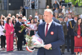 Święto Narodowe Trzeciego Maja A.D. 2026