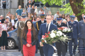 Święto Narodowe Trzeciego Maja A.D. 2026