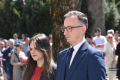 Święto Narodowe Trzeciego Maja A.D. 2026
