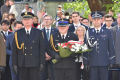 Święto Narodowe Trzeciego Maja A.D. 2026