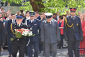 Święto Narodowe Trzeciego Maja A.D. 2026