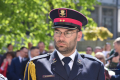 Święto Narodowe Trzeciego Maja A.D. 2026