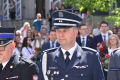 Święto Narodowe Trzeciego Maja A.D. 2026