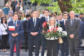 Święto Narodowe Trzeciego Maja A.D. 2026