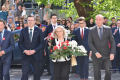 Święto Narodowe Trzeciego Maja A.D. 2026