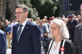 Święto Narodowe Trzeciego Maja A.D. 2026