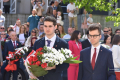 Święto Narodowe Trzeciego Maja A.D. 2026