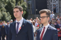 Święto Narodowe Trzeciego Maja A.D. 2026