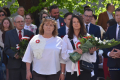 Święto Narodowe Trzeciego Maja A.D. 2026