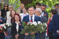 Święto Narodowe Trzeciego Maja A.D. 2026