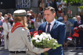 Święto Narodowe Trzeciego Maja A.D. 2026