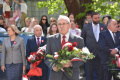 Święto Narodowe Trzeciego Maja A.D. 2026