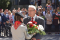 Święto Narodowe Trzeciego Maja A.D. 2026
