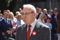 Święto Narodowe Trzeciego Maja A.D. 2026