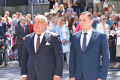 Święto Narodowe Trzeciego Maja A.D. 2026