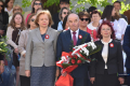 Święto Narodowe Trzeciego Maja A.D. 2026
