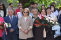 Święto Narodowe Trzeciego Maja A.D. 2026