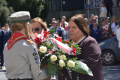 Święto Narodowe Trzeciego Maja A.D. 2026