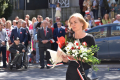 Święto Narodowe Trzeciego Maja A.D. 2026