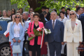 Święto Narodowe Trzeciego Maja A.D. 2026