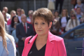 Święto Narodowe Trzeciego Maja A.D. 2026