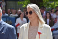 Święto Narodowe Trzeciego Maja A.D. 2026