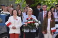 Święto Narodowe Trzeciego Maja A.D. 2026
