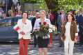 Święto Narodowe Trzeciego Maja A.D. 2026