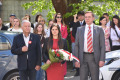 Święto Narodowe Trzeciego Maja A.D. 2026