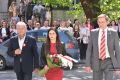 Święto Narodowe Trzeciego Maja A.D. 2026