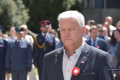 Święto Narodowe Trzeciego Maja A.D. 2026