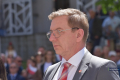 Święto Narodowe Trzeciego Maja A.D. 2026
