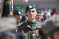 Święto Narodowe Trzeciego Maja A.D. 2026